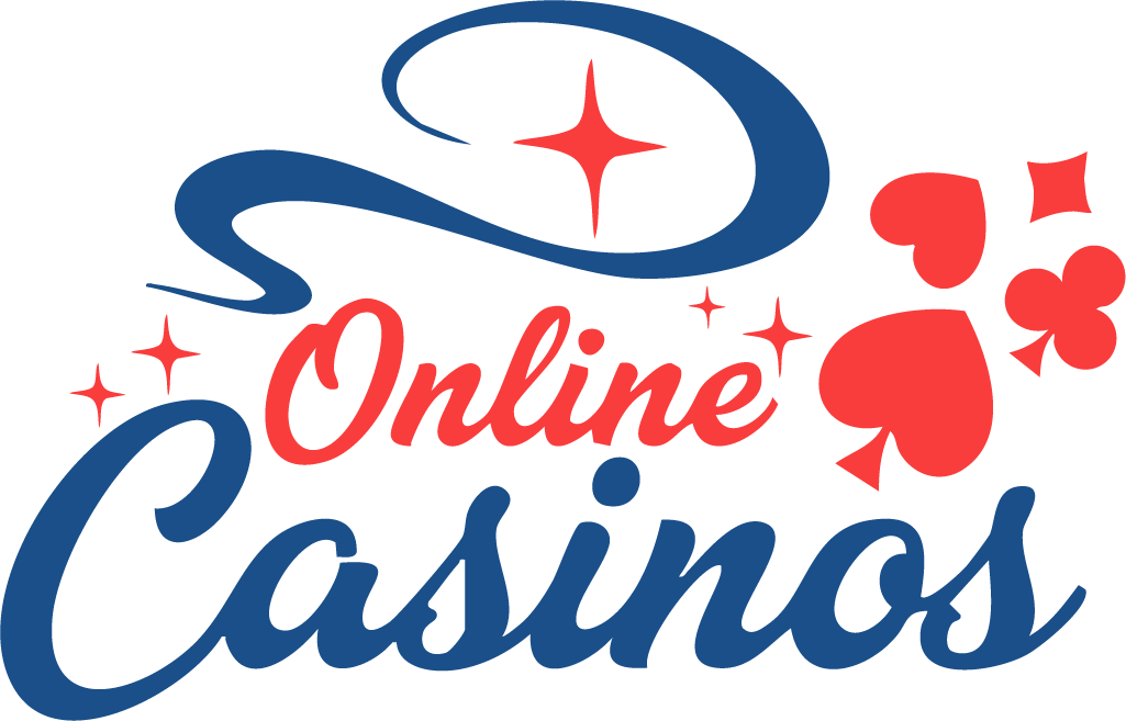 Wizualizacja bezpieczeństwa i płatności w Total Casino